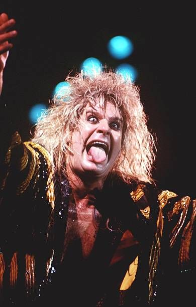 THE POWER OF MUSIC: WHEN SONGS INFLUENCE ACTIONS, FOR BETTER OR&nbsp;WORSE