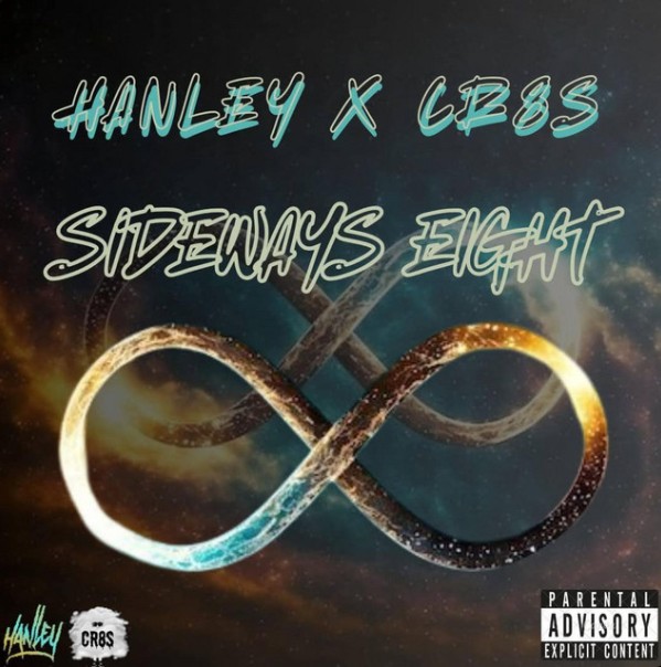 “HANLEY: THE RETURN OF A RAW, REFLECTIVE VOICE IN HIP&nbsp;HOP”