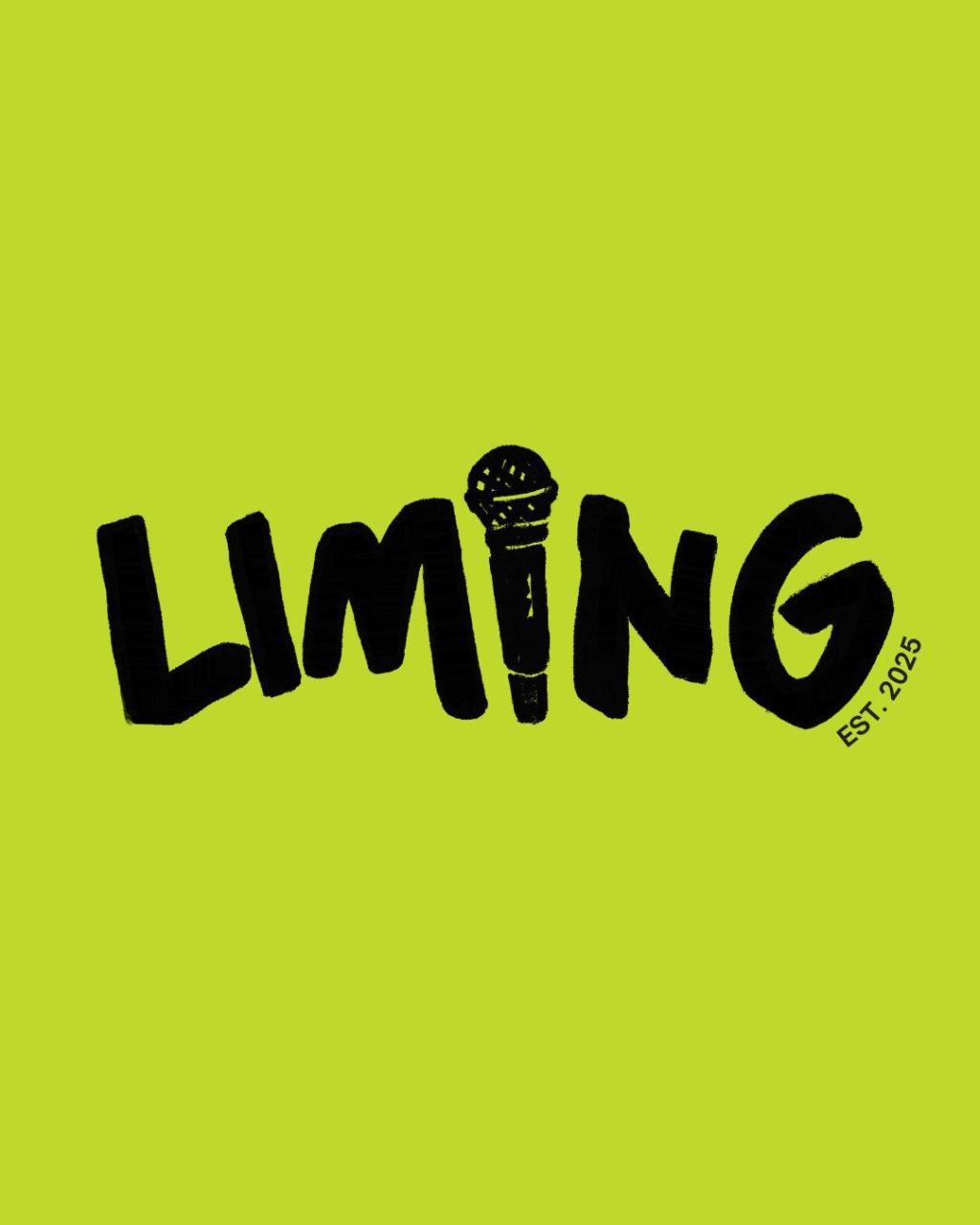 COMMUNITY  VOICES: LIMING  LONDON ,&nbsp;ONTARIO